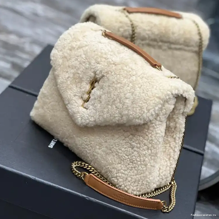 Fashionrepsfam ru YSL Bag 2212HS0003 0610